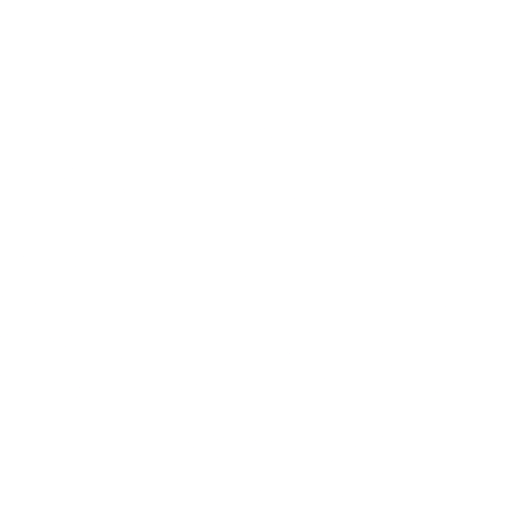 Prosesor (CPU)