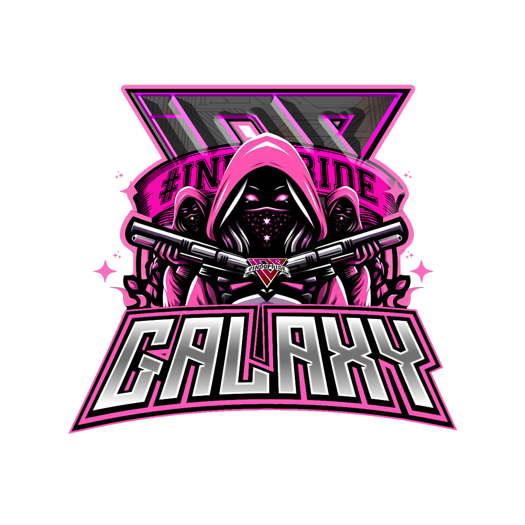 GALAXY