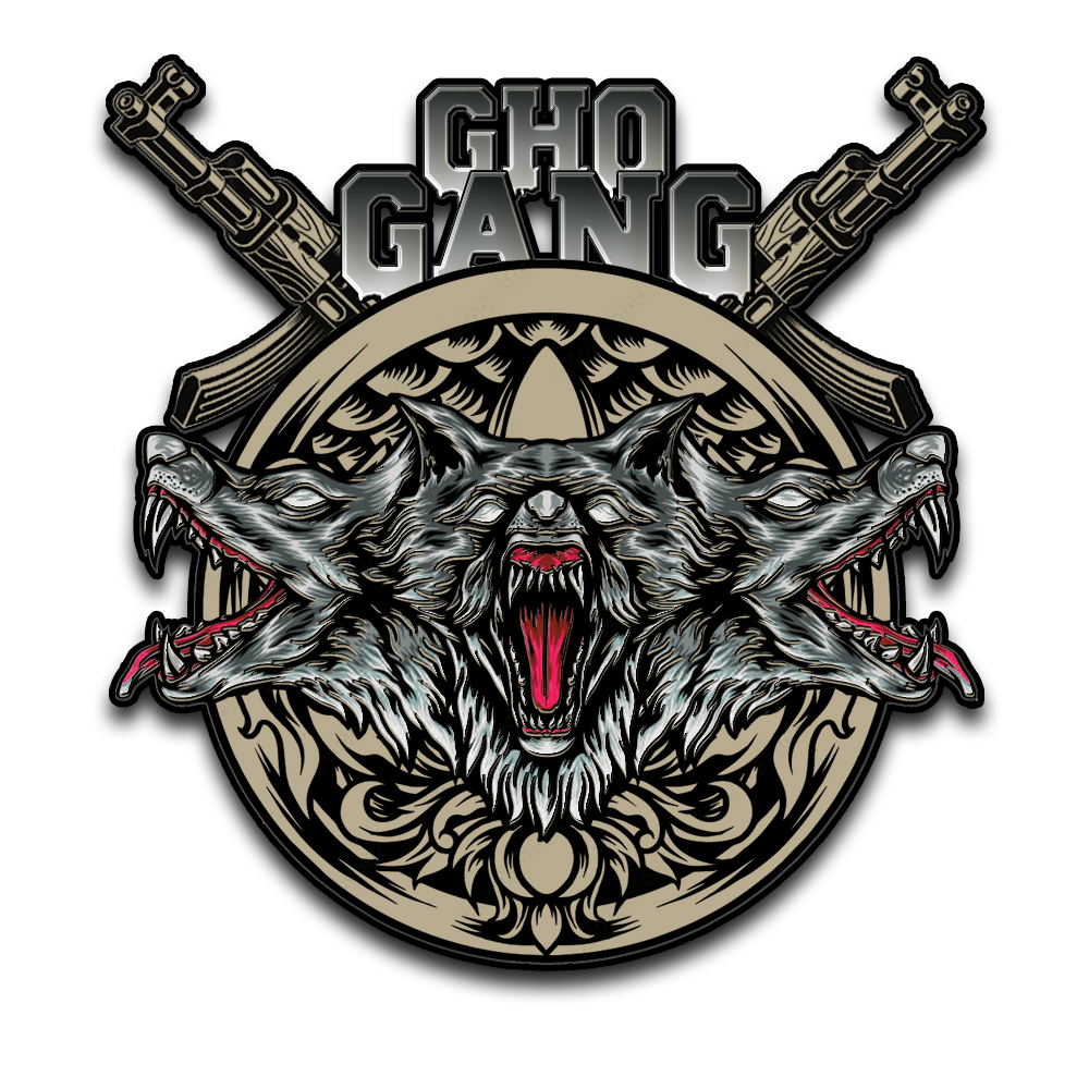 GHO