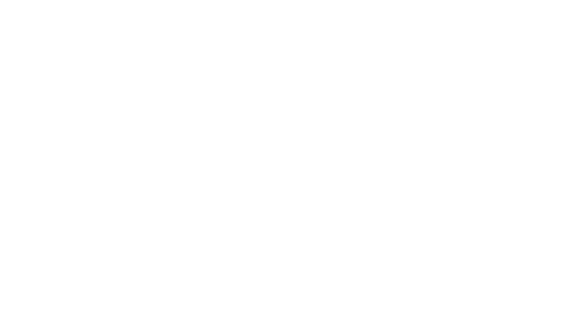 #INDOPRIDE MEDIA INC