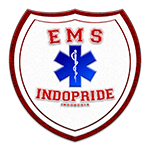 EMERGENCY MEDICAL SERVICE