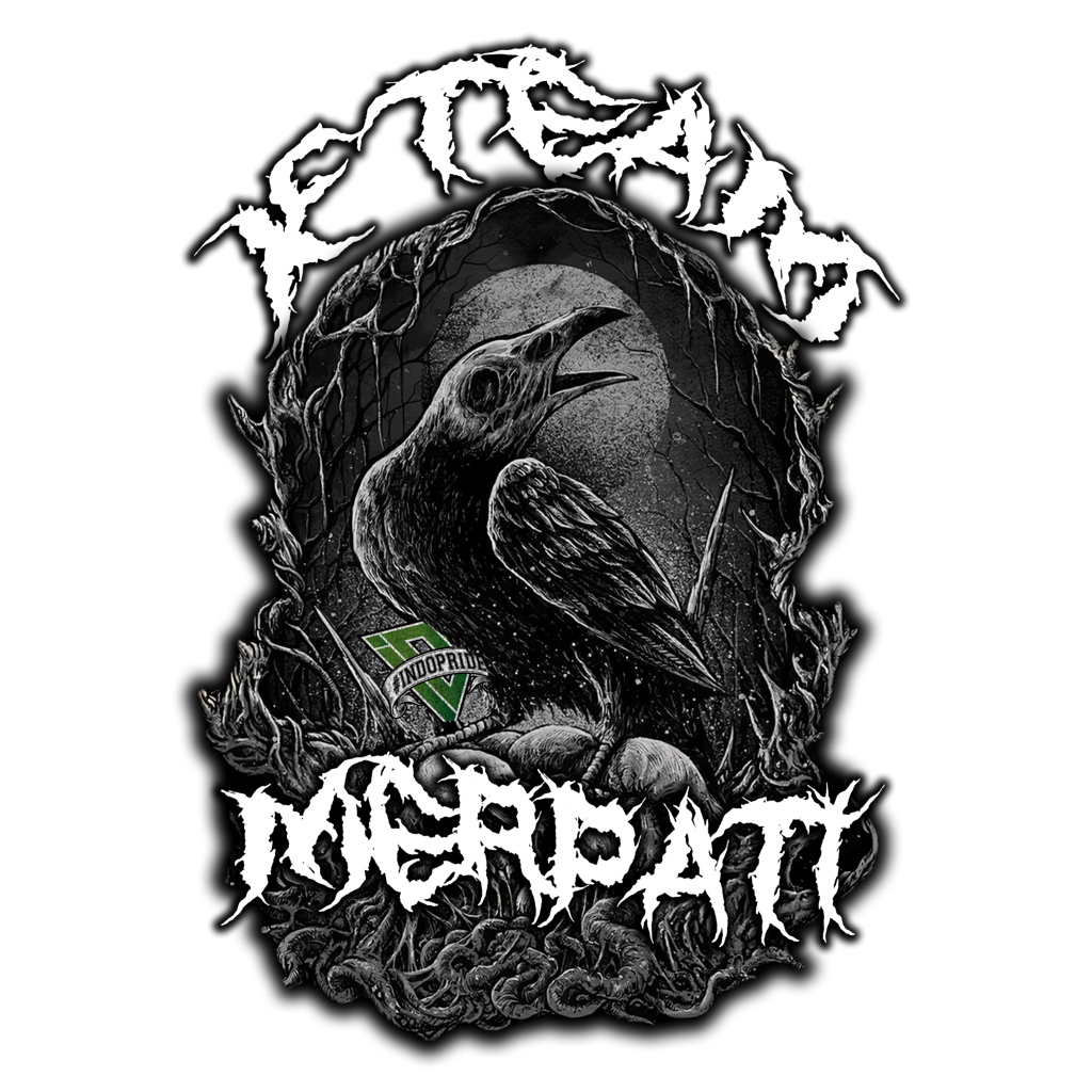 MERPATI