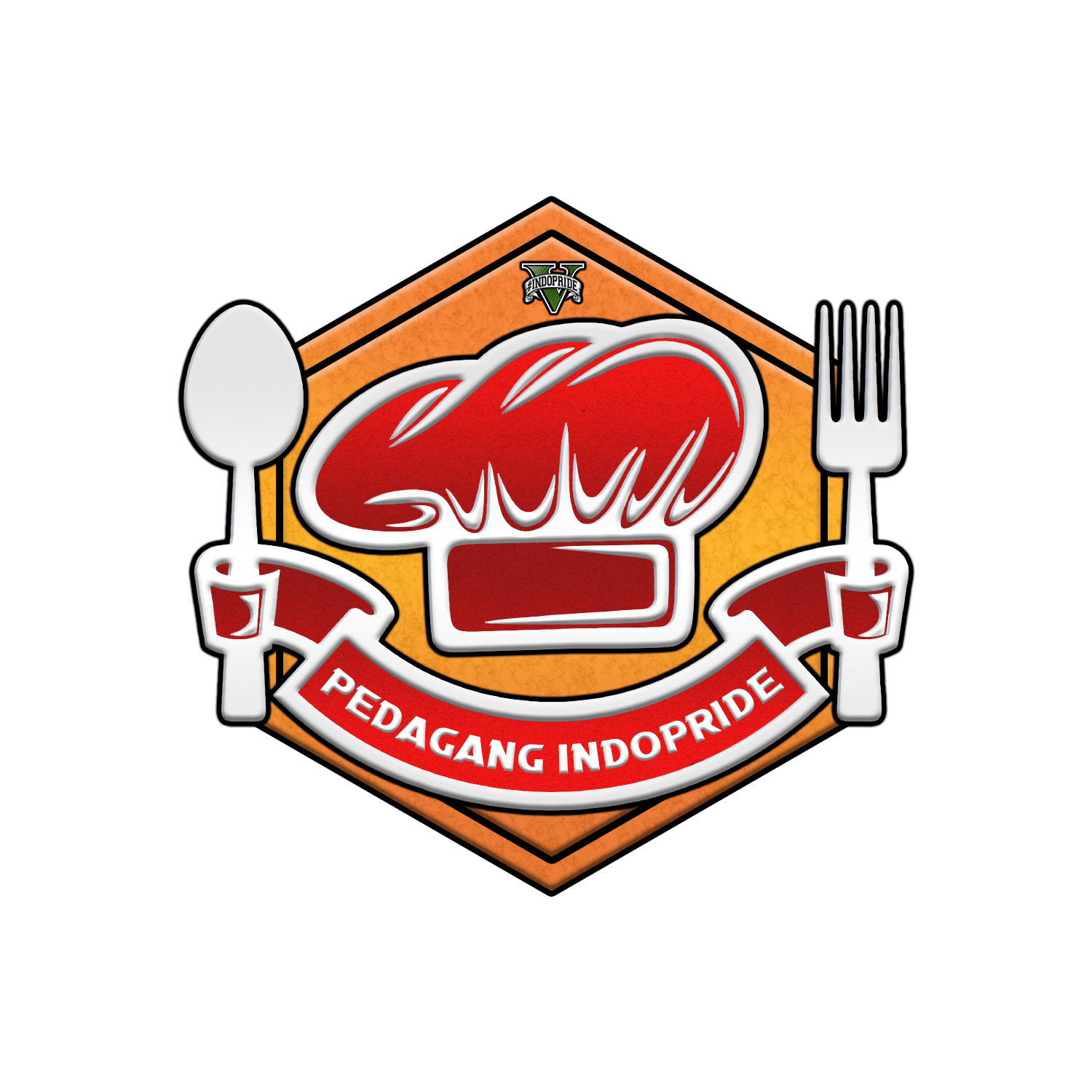 PEDAGANG