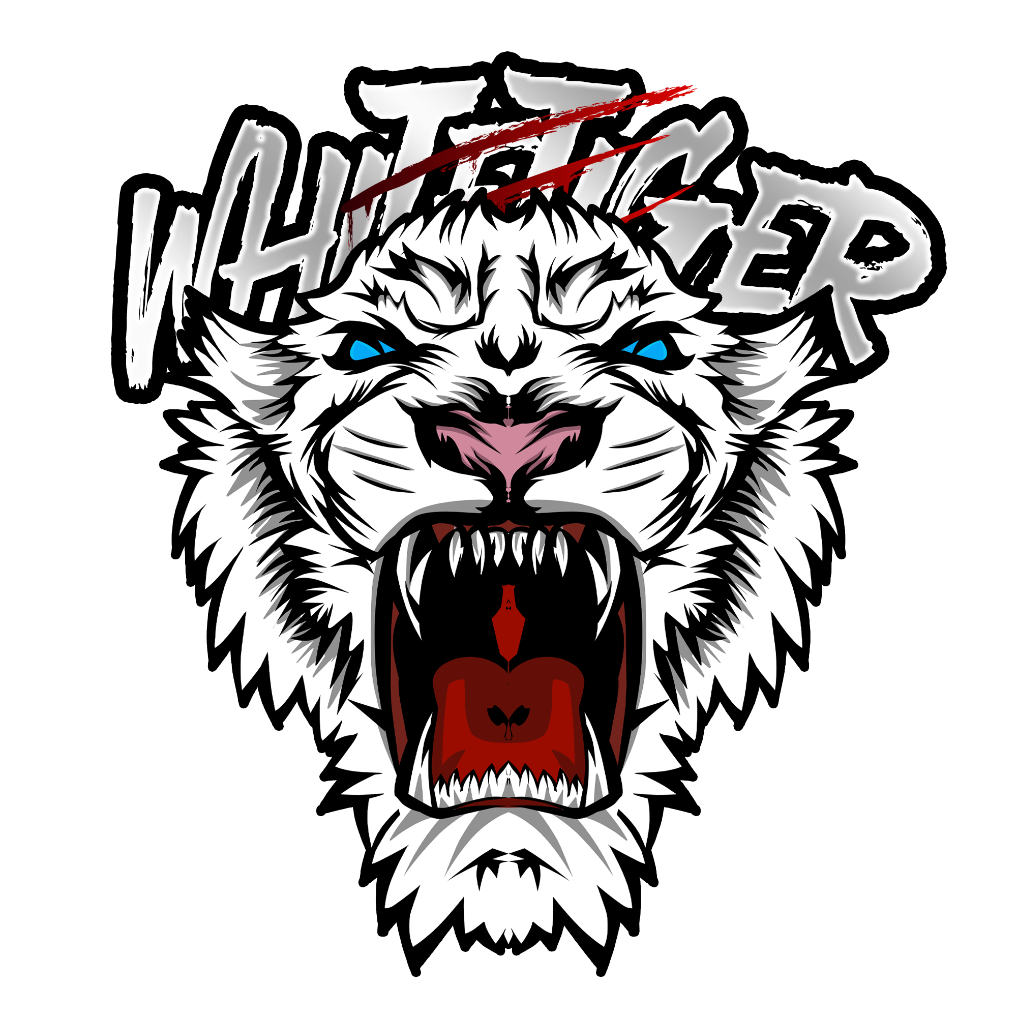 WHITETIGER