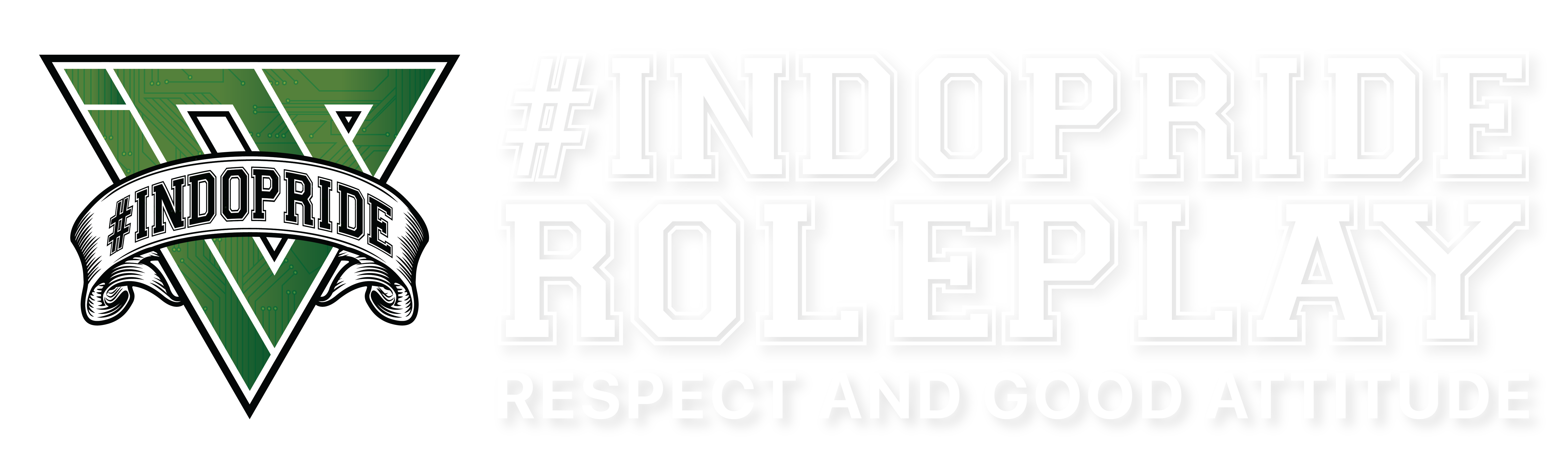 indopride